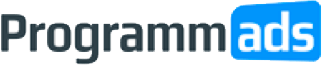 programmads