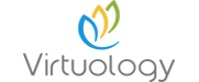 Virtuology