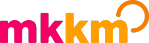 MKKM logo