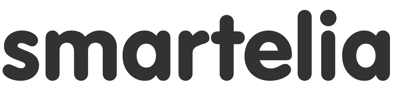 Logo Smartelia