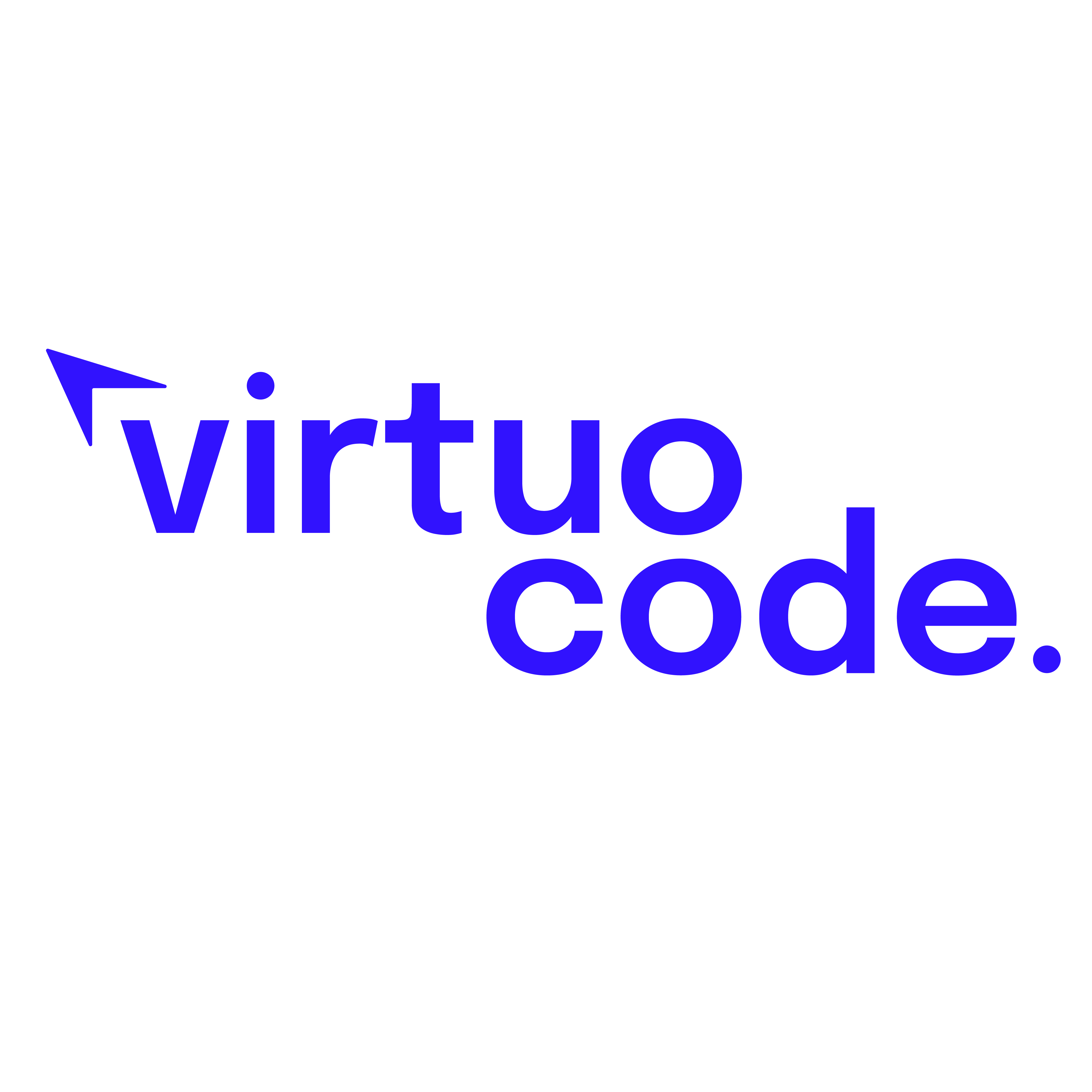 Logo_virtuocode