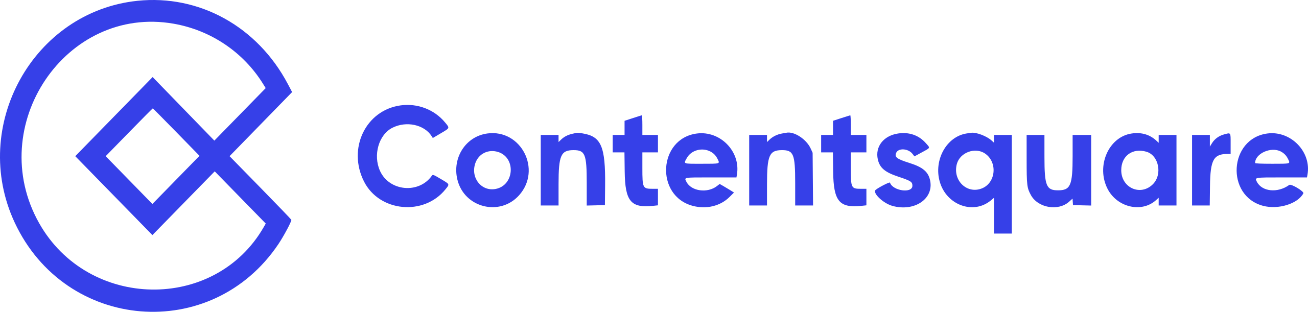 Contentsquare-logo