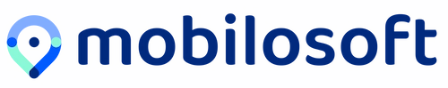 Mobilo-I-Main_Logo_Nouvelle_charte-2-scaled