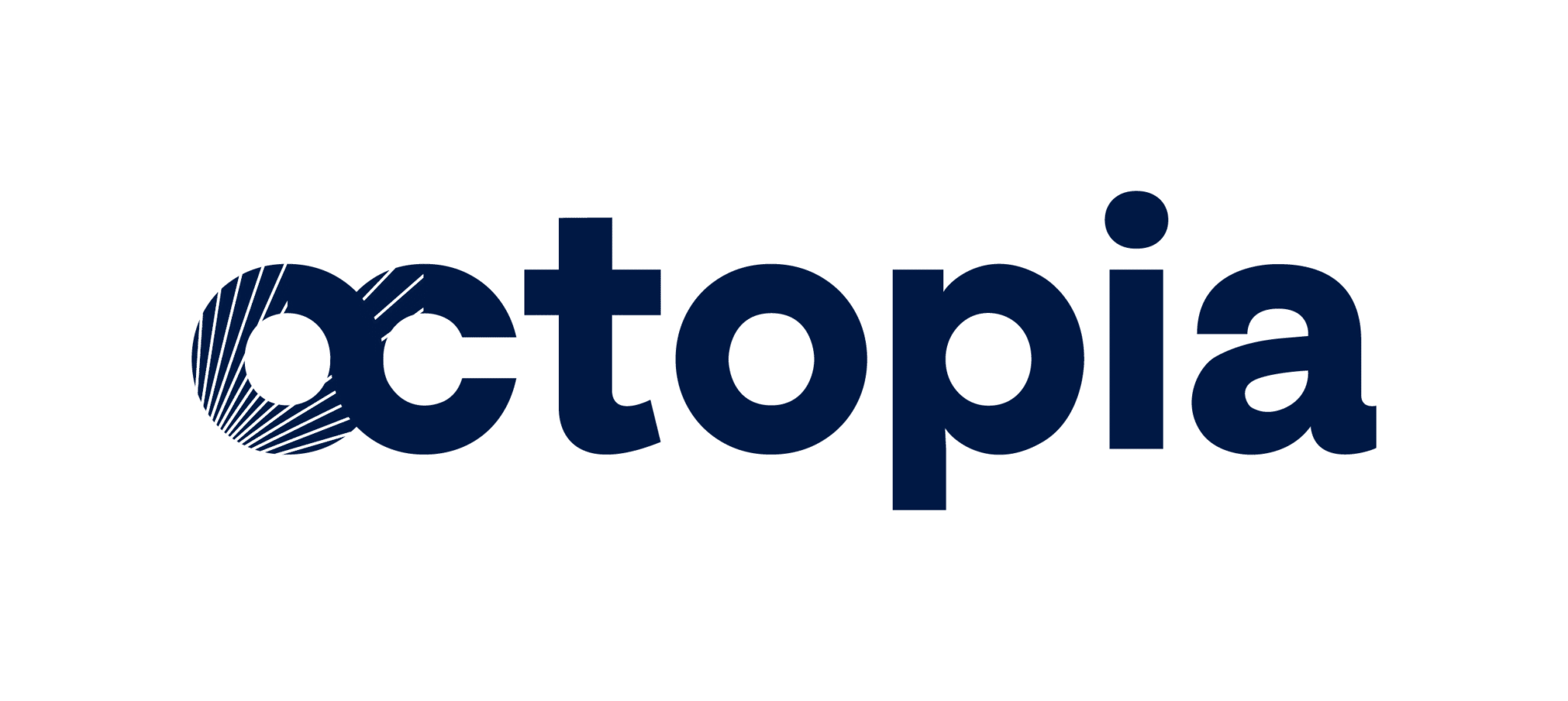 OCTOPIA-marketplace-2048x916-1