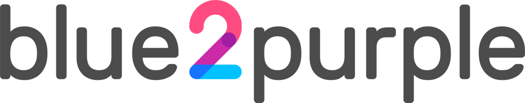b2p_logo_v3-1