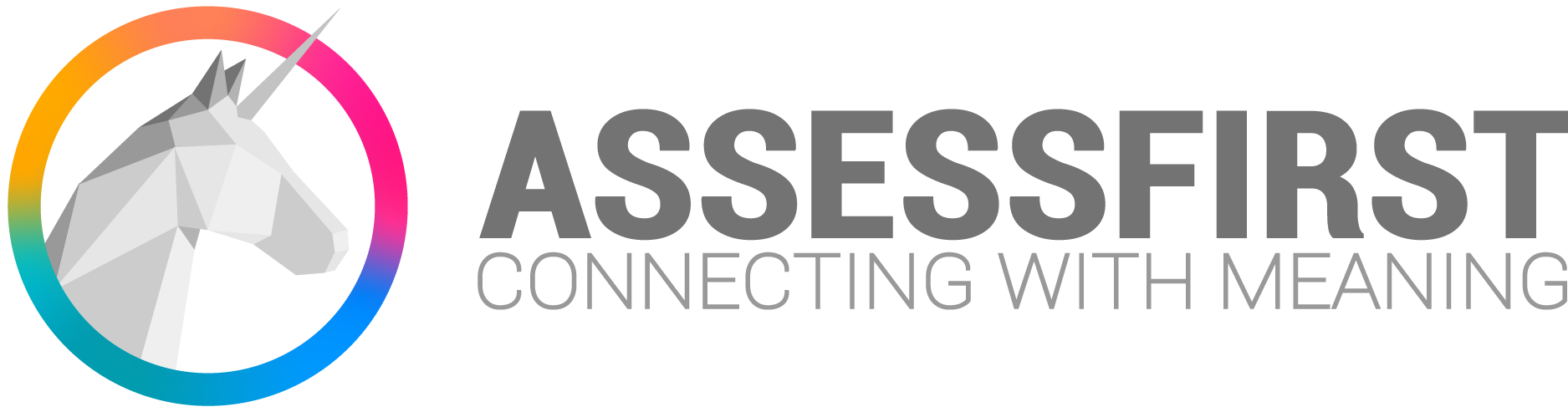 logo-assessfirst-1
