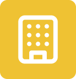 lucide_building
