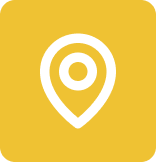 lucide_users
