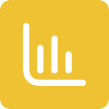 mynaui_chart-column-solid