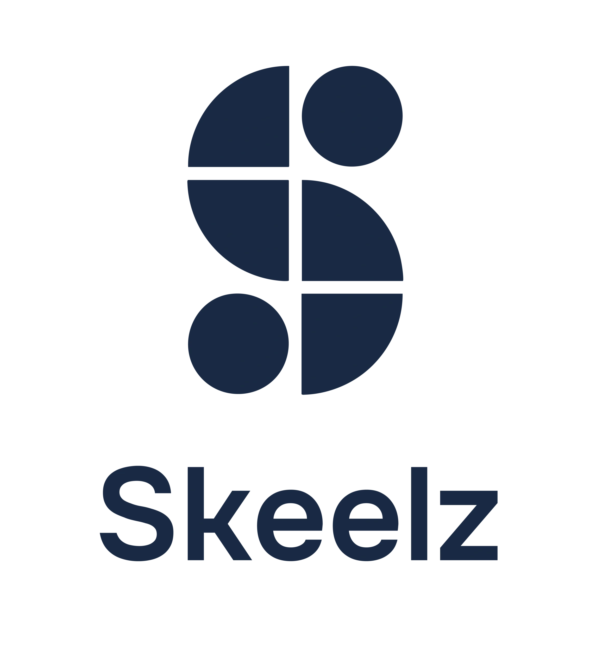 Logo-Skeelz-DeepBlue